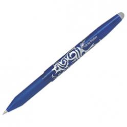 Pilot BL-FR7-L