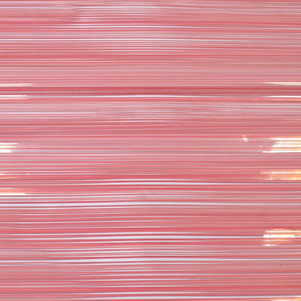 CELOFAN PAPIR 70x100 cm S DEZENOM - Celofan roza mix dezeni