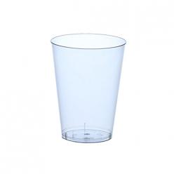 Čaše PVC-0.2 l