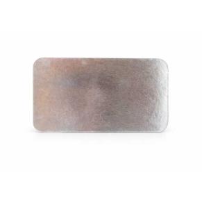 Poklopac art. COPR21S