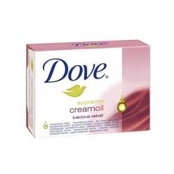 Dove sapun