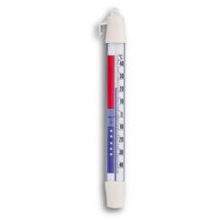Termometar 200 mm