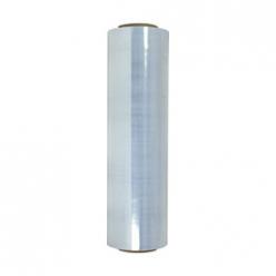 Stretch folija 
