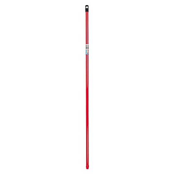 DRŠKA ZA PARTVIŠ 120 cm