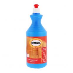 Dominol