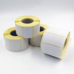 Etikete termo
