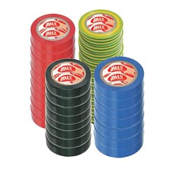 IZOLIR TRAKA 15 mm / 10 metara