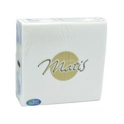 Salvete 38x38 cm 40/1