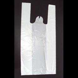 Vrećice standard