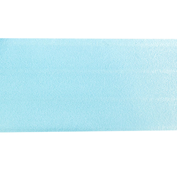 UKRASNA TRAKA 3 cm x 100 met. PASTEL