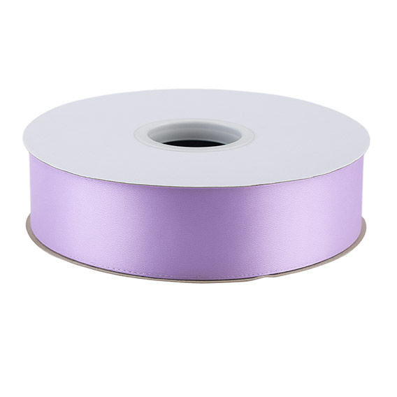 UKRASNA TRAKA 3 cm x 100 met. PASTEL - Lila