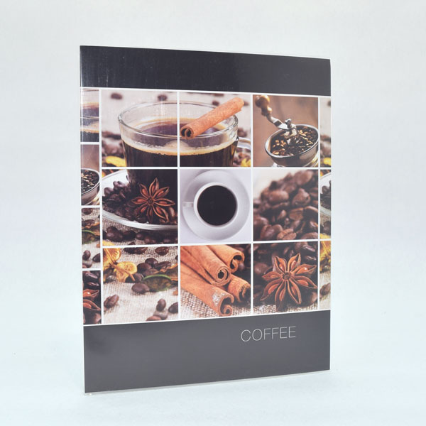 FOTO ALBUM 13x18 cm 36 SLIKA DPH-5736