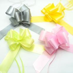 Mašna na potez 50 mm