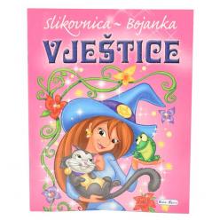 Vještice-1
