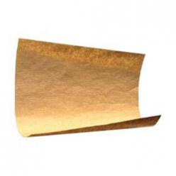 Papir natron