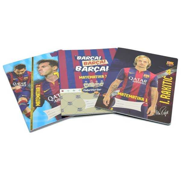 PISANKA MATEMATIČKA 1-2 R. DISNEY / PIXAR - Matematička-Barcelona