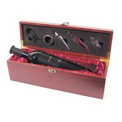 Vinski set JM-056