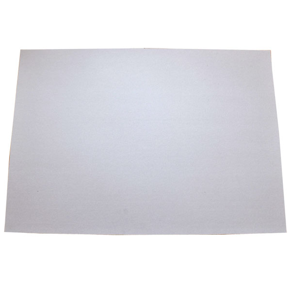 LJEPENKA SIVA 70 x 100 cm 1.00 mm