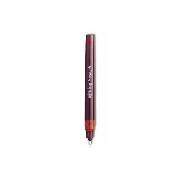 ROTRING RAPIDOGRAF (ISOGRAPH) 151010