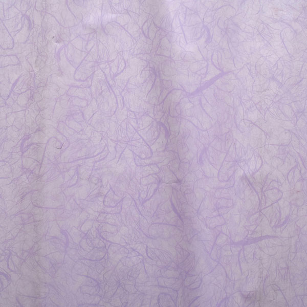 KARTOPAK U ARKU 70x100 cm - Lila