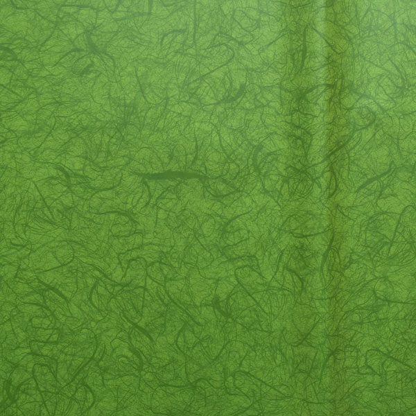 KARTOPAK U ARKU 70x100 cm - Zeleni