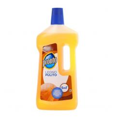Pronto 750 ml