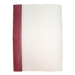 KORICE ZA UVEZ S PAPIROM 12 mm UNIBIND