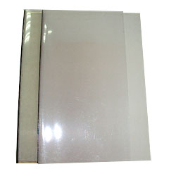 KORICE ZA UVEZ S FOLIJOM 24 mm UNIBIND