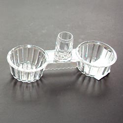 SOLJENKA PVC art. 684