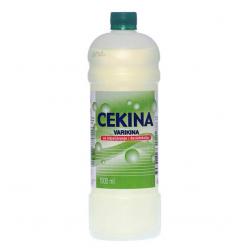 Varikina 1 l