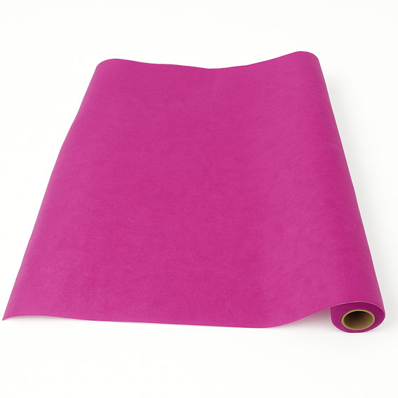 UKRASNA DEKORACIJA 0.6 x 10 met. FLIZELIN - Ciklama