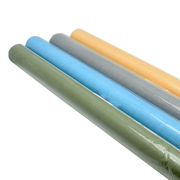 UKRASNA DEKORACIJA 0.6 x 10 met. FLIZELIN