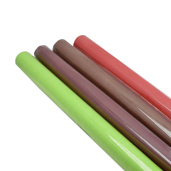 UKRASNA DEKORACIJA 0.6 x 10 met. FLIZELIN