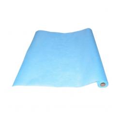 Končana dekoracija-flizelin