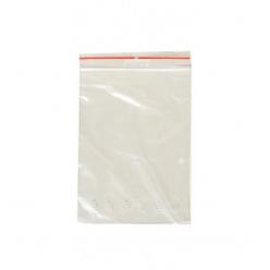 Vrećica PVC 120x170 mm