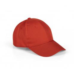 Kapa Basic-crvena