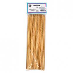 Štapići za ražnjiće