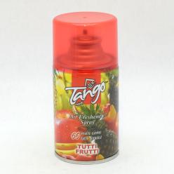 Tutti frutti