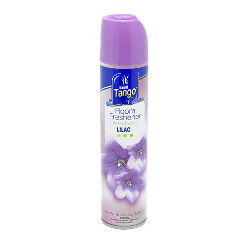 TANGO MIRIS U SPREJU 300 ml. - Tango miris-lilac