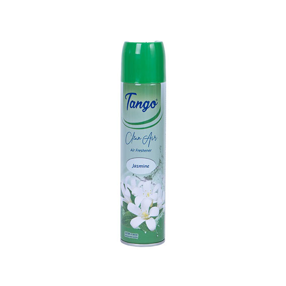 TANGO MIRIS U SPREJU 300 ml. - Tango miris- jasmine
