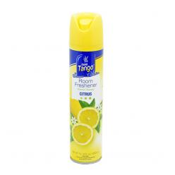 Tango miris-citrus