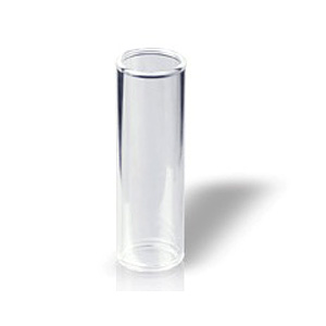 SLIDE ZA GITARU STAKLENI JOYO ACE-202