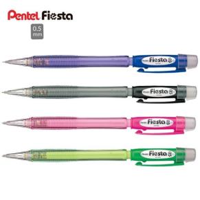 Pentel Fiesta