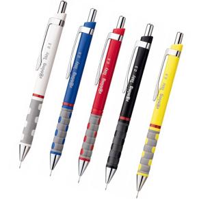 Tehnička ol. Rotring Tikky