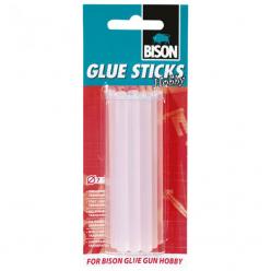 Ljepilo Bison