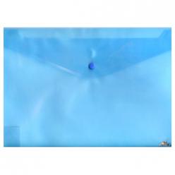 Kuverta PVC A-4 art. 20444