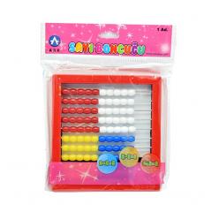 Računalo Abacus