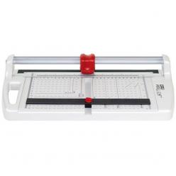 Rezač Mobius 301135