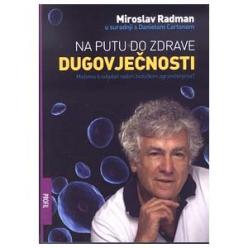 Na putu do zdrave dugovječnosti