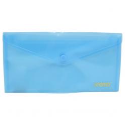Kuverta PVC 11x23 cm